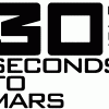 30-secons-to-mars-1